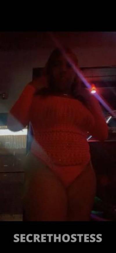 jade 31Yrs Old Escort Albuquerque NM Image - 0