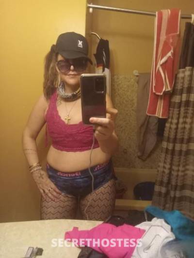 northsidecoco 34Yrs Old Escort Edmonton Image - 11