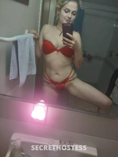 sydnieclaire 26Yrs Old Escort Augusta GA Image - 0