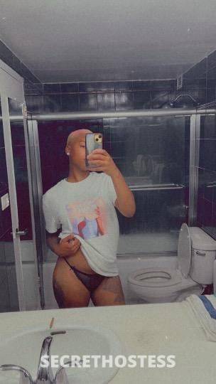 24Yrs Old Escort Fort Myers FL Image - 2