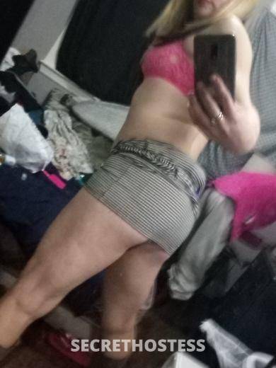 34Yrs Old Escort Baltimore MD Image - 3