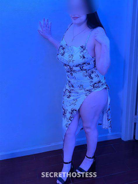 Catarina 21Yrs Old Escort 165CM Tall San Francisco CA Image - 1