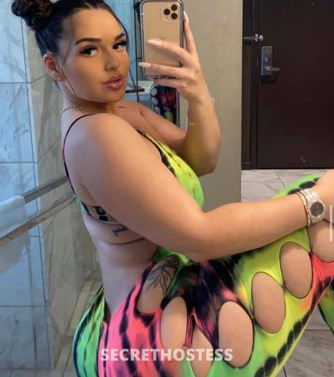 Fior 26Yrs Old Escort Bellingham WA Image - 0