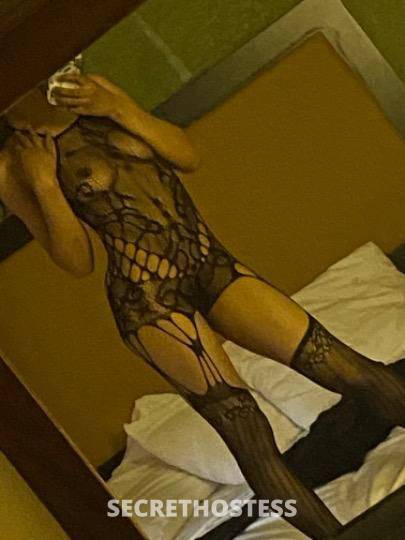 Georgiapeach 21Yrs Old Escort Memphis TN Image - 3