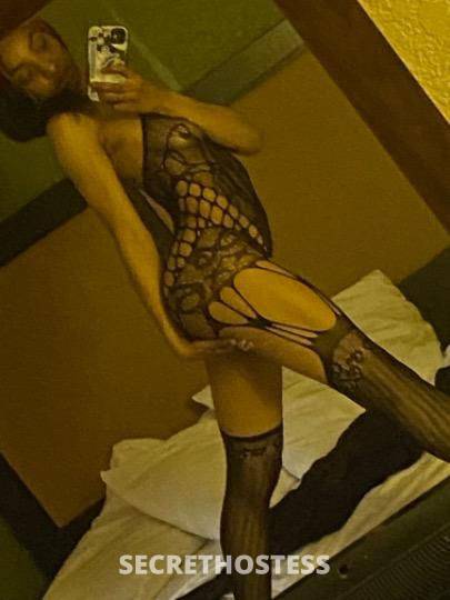 Georgiapeach 21Yrs Old Escort Memphis TN Image - 5