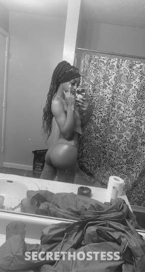 Georgiapeach 21Yrs Old Escort Memphis TN Image - 8