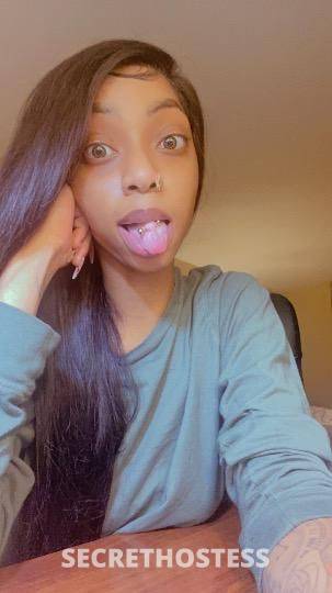 Georgiapeach 21Yrs Old Escort Memphis TN Image - 9