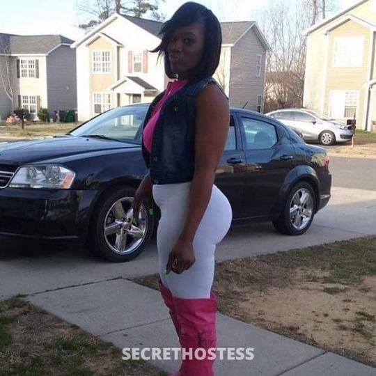 Escort In Columbia Scnull
