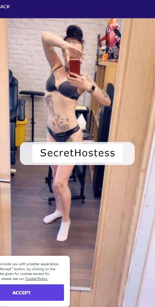 TianaKnight 27Yrs Old Escort Size 8 Bournemouth Image - 16