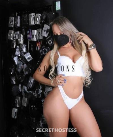 🔥Carol🔥PartyGirl🔥 28Yrs Old Escort London Image - 4