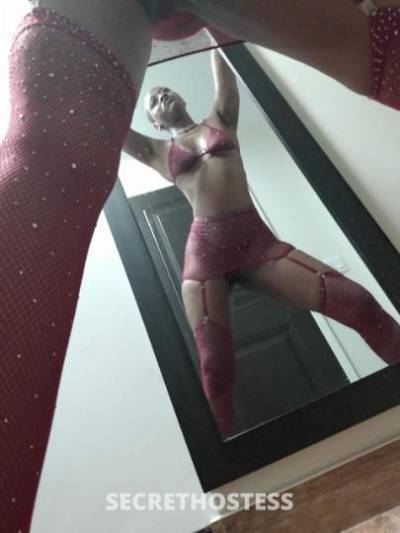 ✨Essence✨ 35Yrs Old Escort Brooklyn NY Image - 2