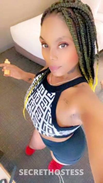 🍯HONEY 34Yrs Old Escort El Paso TX Image - 6