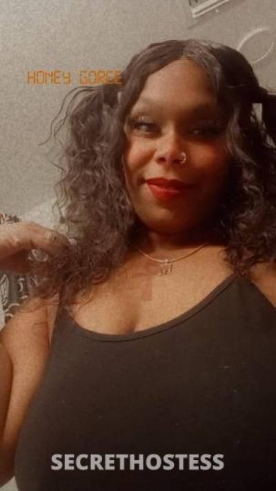 🍯HONEY 34Yrs Old Escort El Paso TX Image - 0