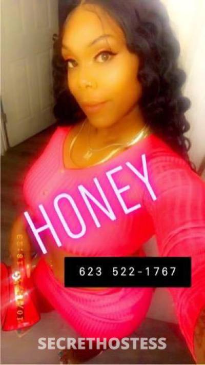 🍯HONEY 34Yrs Old Escort El Paso TX Image - 2