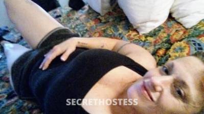 👑Queen👑 43Yrs Old Escort Beaumont TX Image - 0