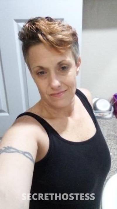 👑Queen👑 43Yrs Old Escort Beaumont TX Image - 2