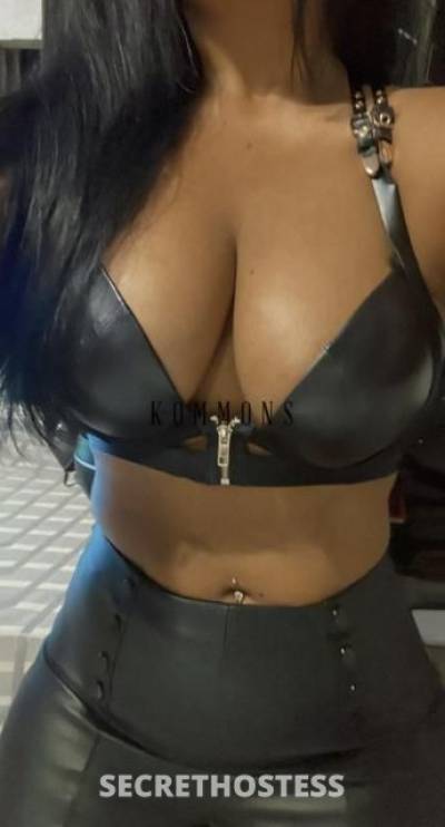 26Yrs Old Escort Size 10 170CM Tall London Image - 5