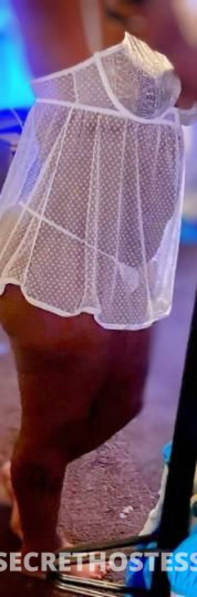 🌹💋come💋try💋my💋amazing💋specials in Norman OK