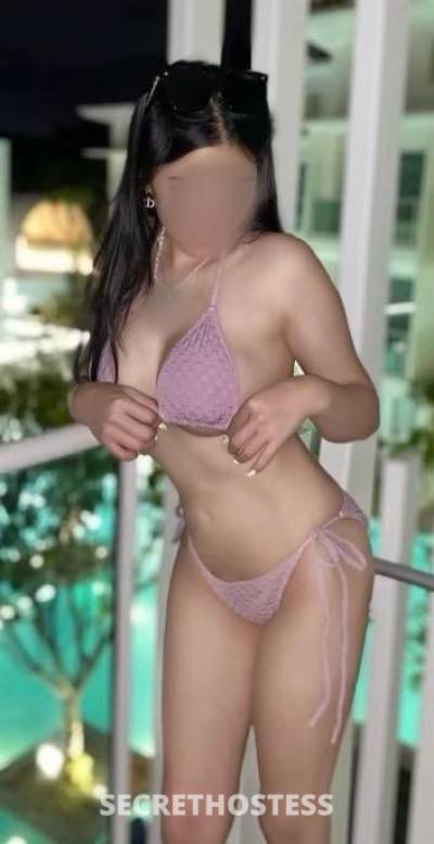 18Yrs Old Escort Size 10 Melbourne Image - 1