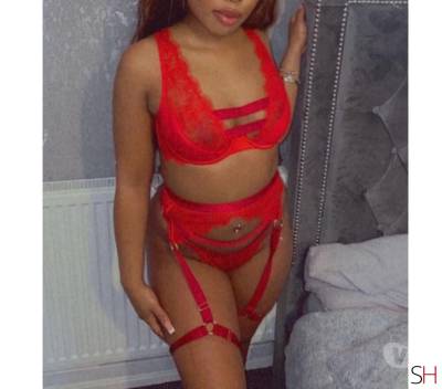 18Yrs Old Escort Size 6 Bradford Image - 2