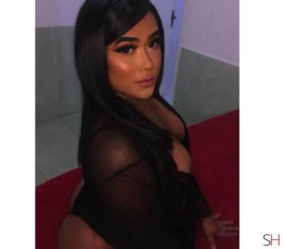 18Yrs Old Escort Roraima Image - 7