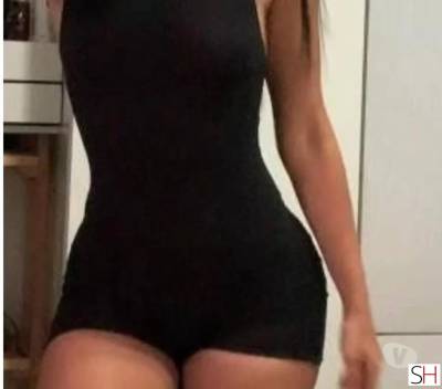 18 Year Old White Escort Palhoca - Image 1