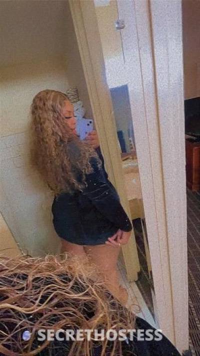 19Yrs Old Escort 167CM Tall Chicago IL Image - 0