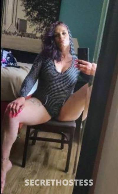 19Yrs Old Escort Oklahoma City OK Image - 3