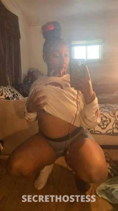 19 Year Old Escort Dallas TX - Image 3