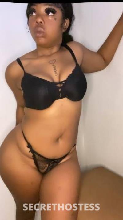 19Yrs Old Escort Houston TX Image - 1