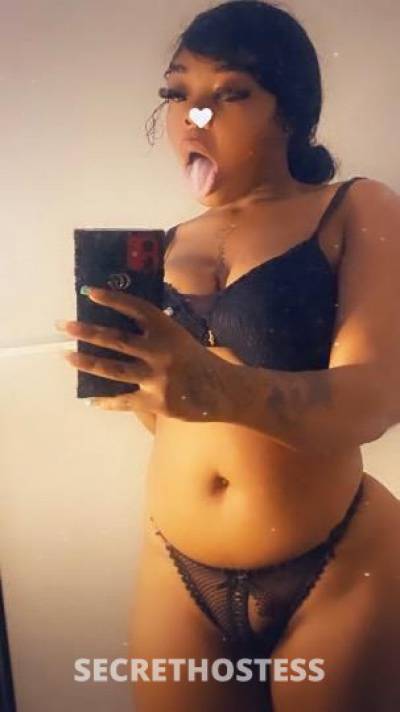 19Yrs Old Escort Houston TX Image - 2