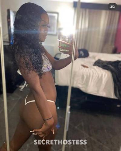 19Yrs Old Escort Queens NY Image - 3