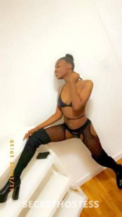 19Yrs Old Escort Queens NY Image - 0