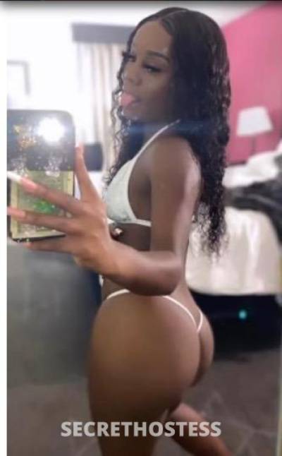 19Yrs Old Escort Queens NY Image - 3