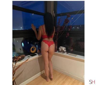 19Yrs Old Escort East Sussex Image - 8