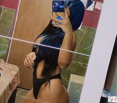 19Yrs Old Escort Santa Catarina Image - 1