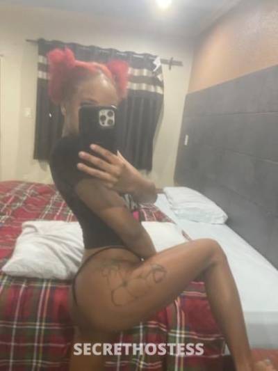 20Yrs Old Escort Houston TX Image - 3