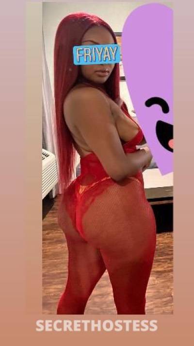 20Yrs Old Escort Houston TX Image - 2