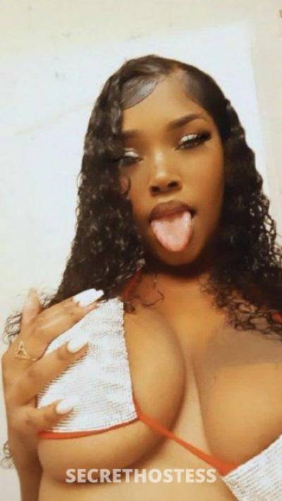 21Yrs Old Escort 162CM Tall Los Angeles CA Image - 1