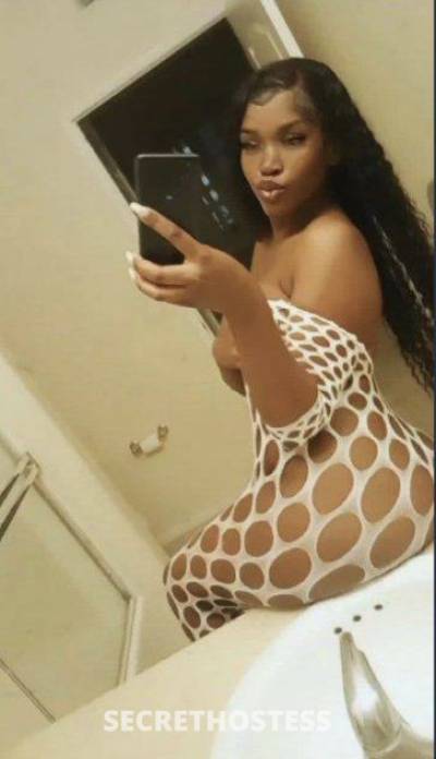 21Yrs Old Escort 162CM Tall Los Angeles CA Image - 6