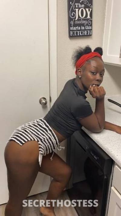 21Yrs Old Escort Houston TX Image - 2