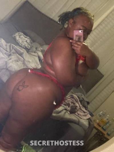 21Yrs Old Escort Houston TX Image - 2