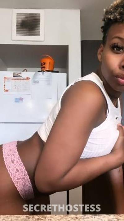 21Yrs Old Escort Houston TX Image - 1