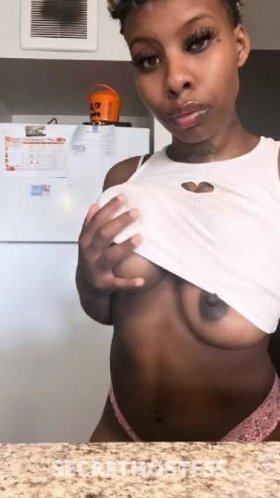 21Yrs Old Escort Houston TX Image - 2