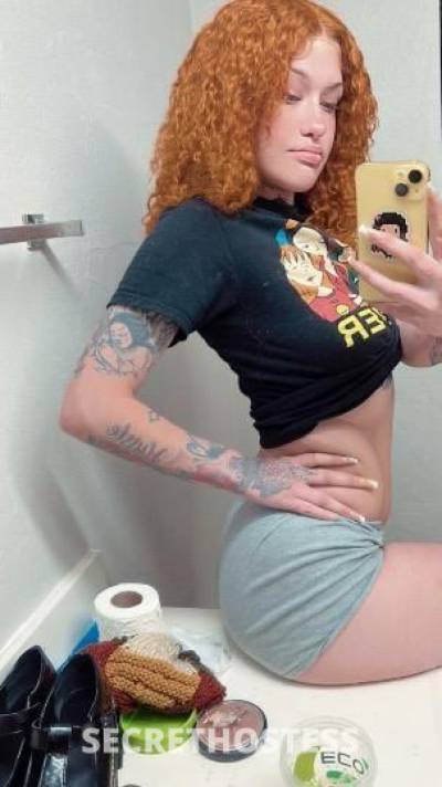 21 year old Escort in Louisville KY AVAILABLE NOW I sell professional content and videochat