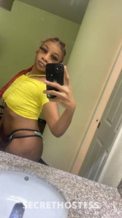 21Yrs Old Escort Memphis TN Image - 8