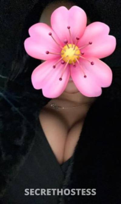 21Yrs Old Escort Queens NY Image - 0