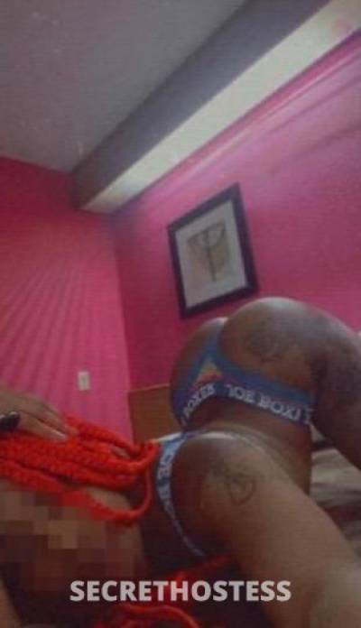 21Yrs Old Escort Winston-Salem NC Image - 1