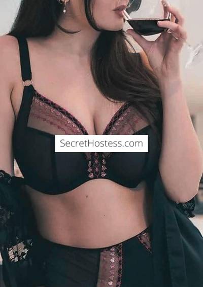 ❤️ Riya Busty Indian Student!! ❤️ OUTCALLS... $450/ in Sydney