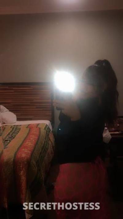 21 year old Latino Escort in San Diego CA Back In Town Mixed Latina abla espaol Ready for incall 